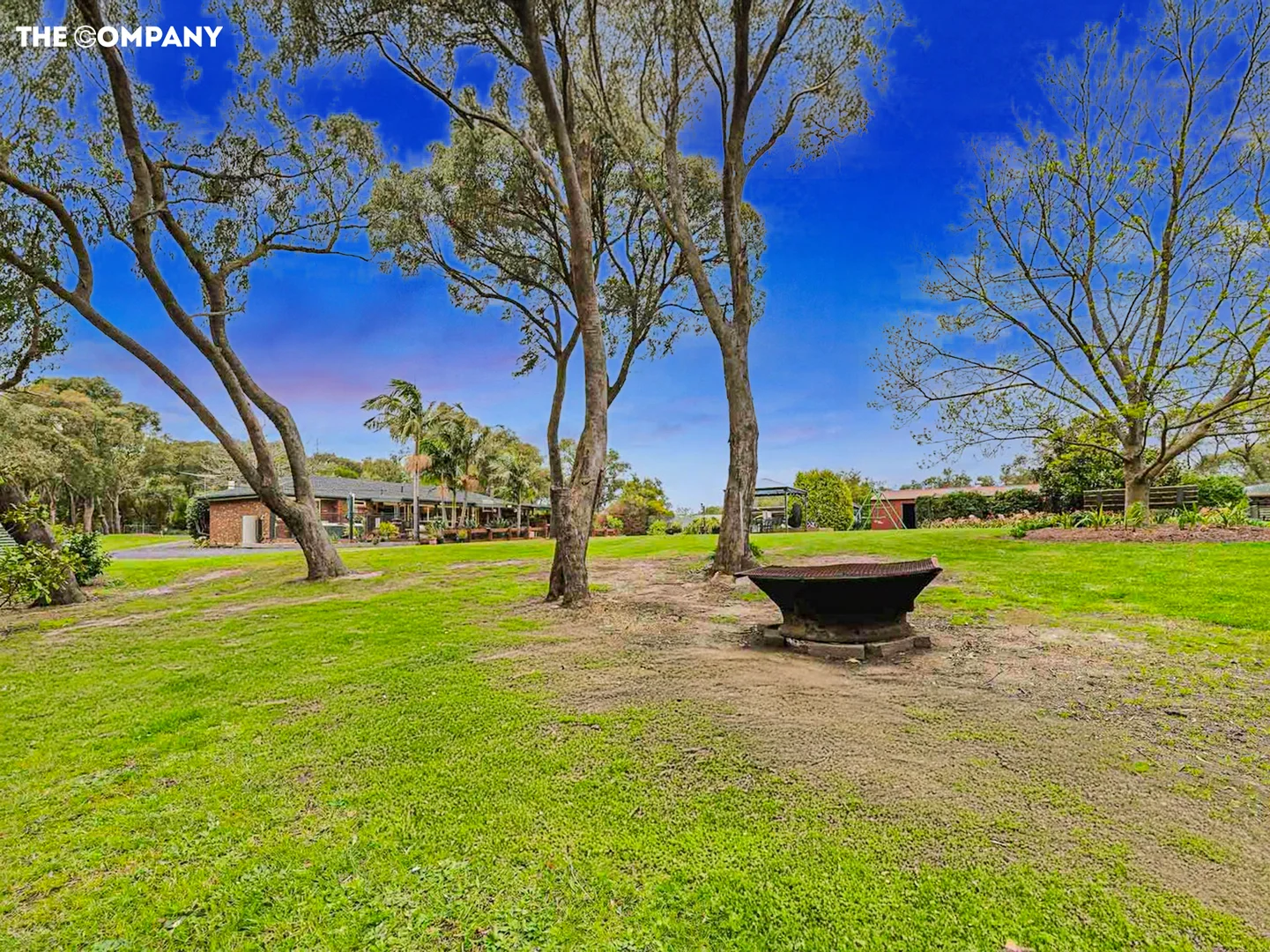 Additional image 19 of 67 Koolbirra Rd, Maryknoll VIC 3812