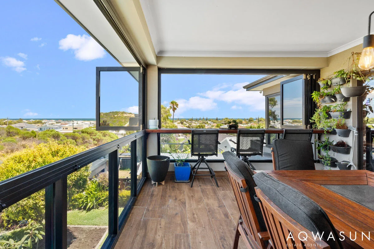 Additional image 25 of 80 Crystaluna Drive, Golden Bay WA 6174