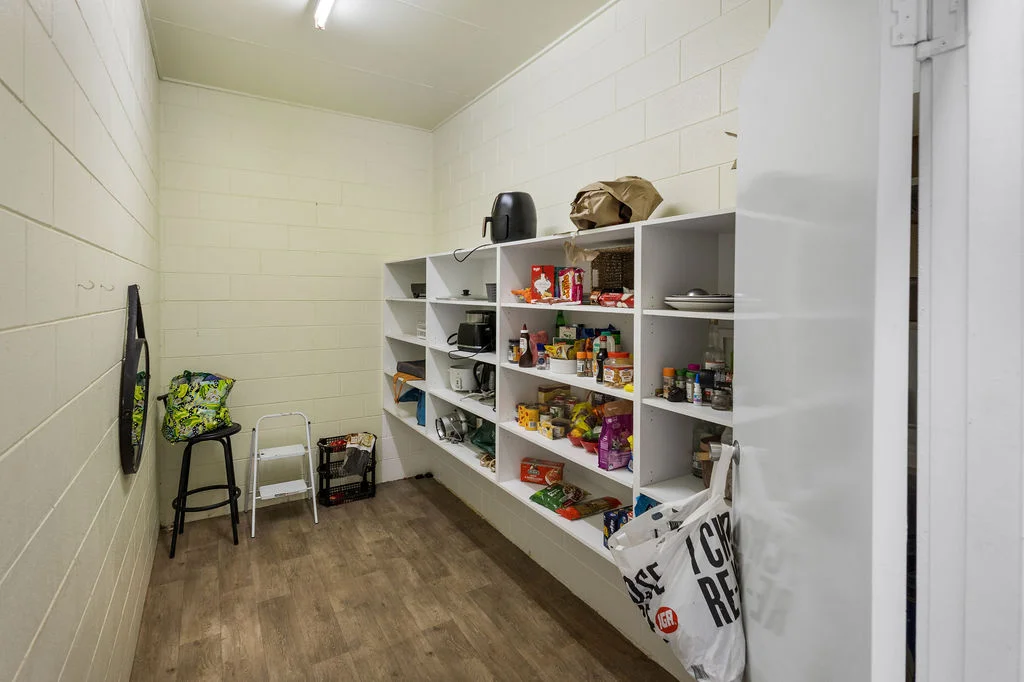 Additional image 16 of 1151 Leafgold Weir Road, Dimbulah QLD 4872