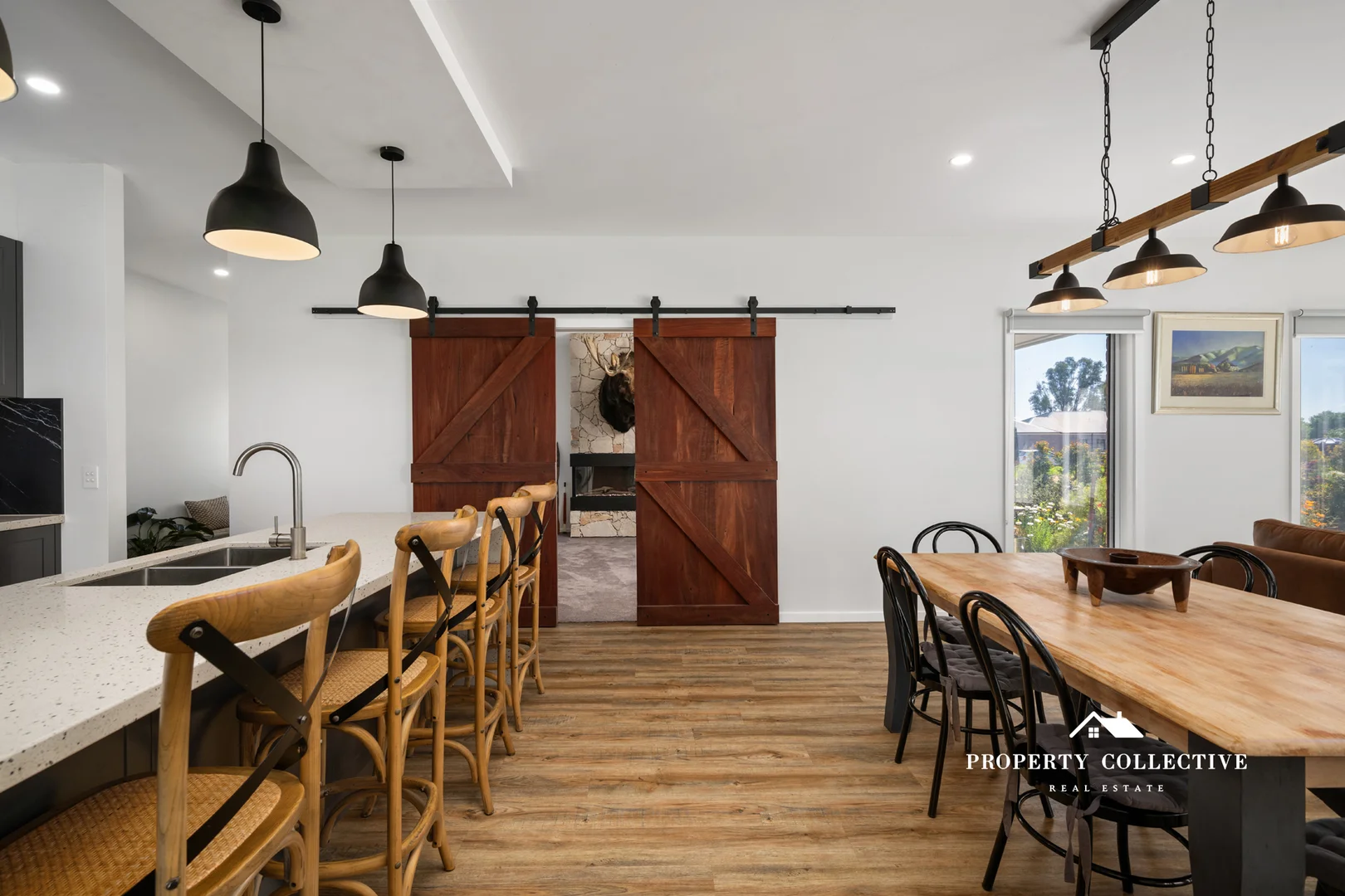 Additional image 7 of 26 Nyberg Close, Moyhu VIC 3732