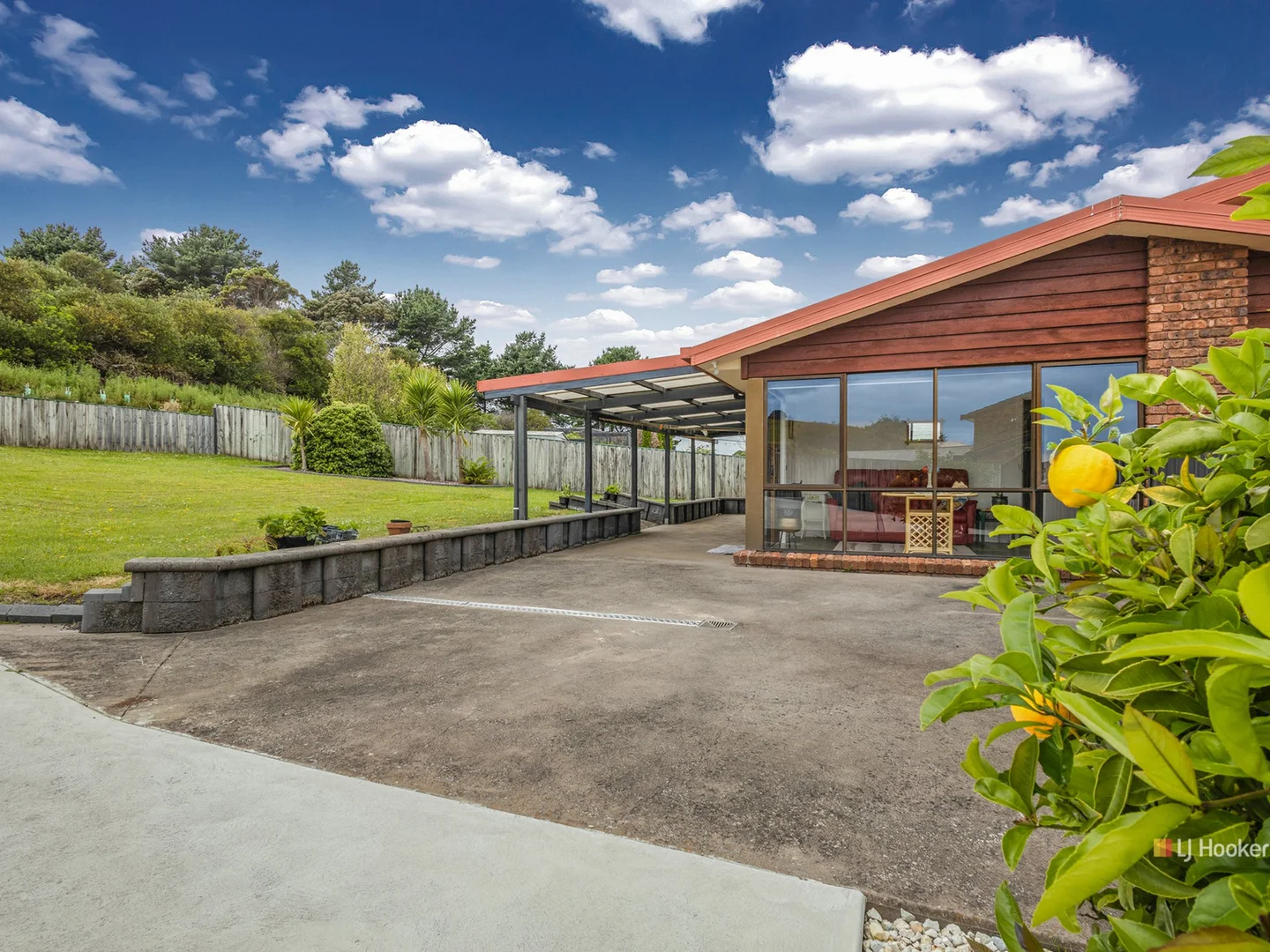 Additional image 4 of 18 Golf Links Road, Wynyard TAS 7325