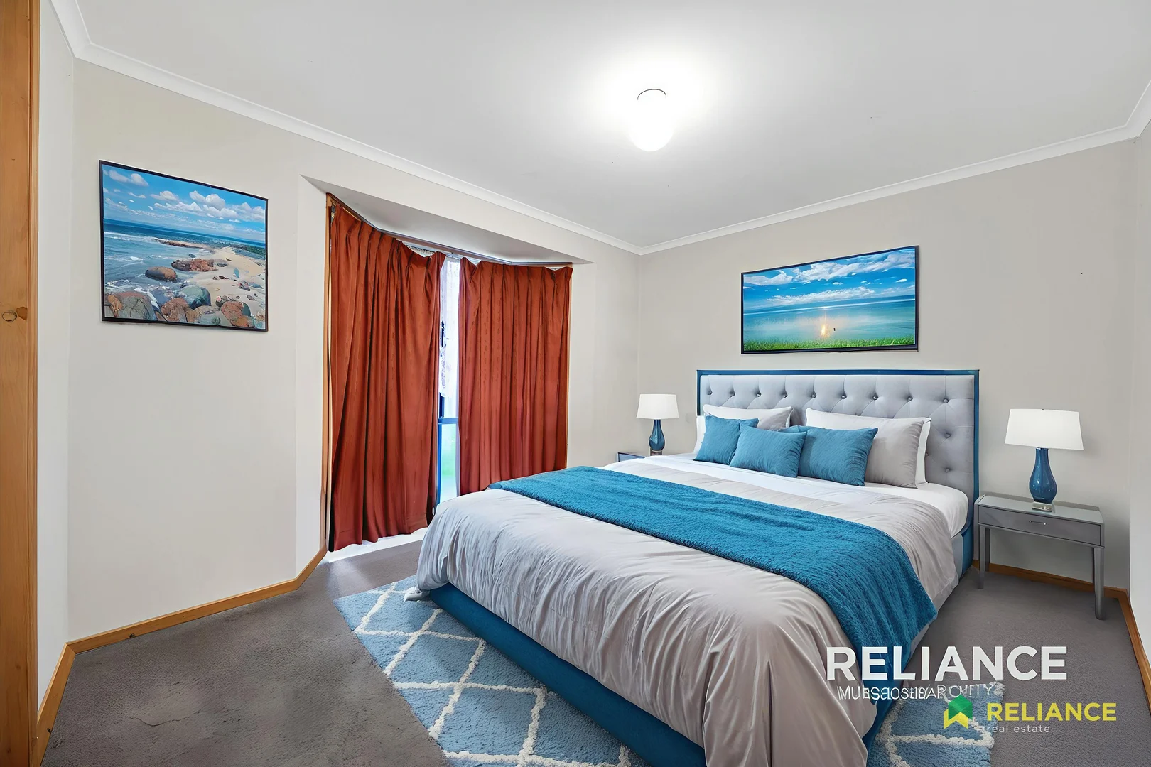 Additional image 2 of 8 George Greeves Place, Hoppers Crossing VIC 3029