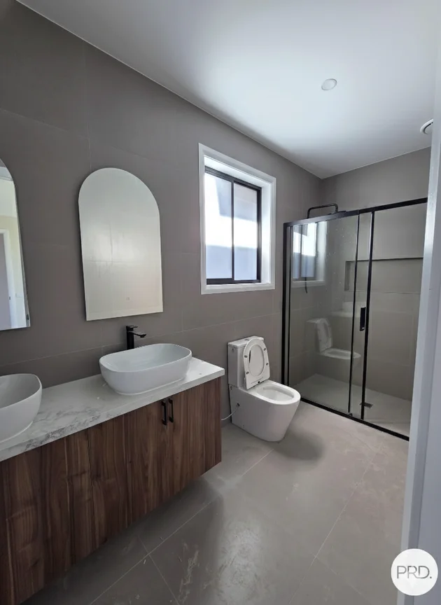 Additional image 4 of 63 Carrera Crescent, Clyde VIC 3978