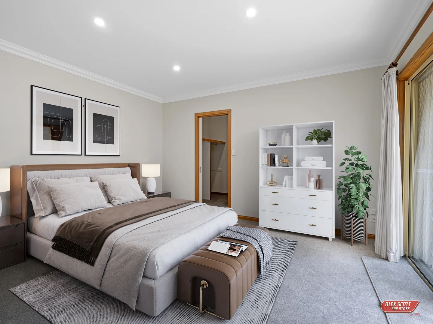 Additional image 13 of 1 Coopers Road, Foster VIC 3960