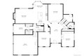 Additional image 41 of 4 Johnson Pl, Rye, NY, 10580