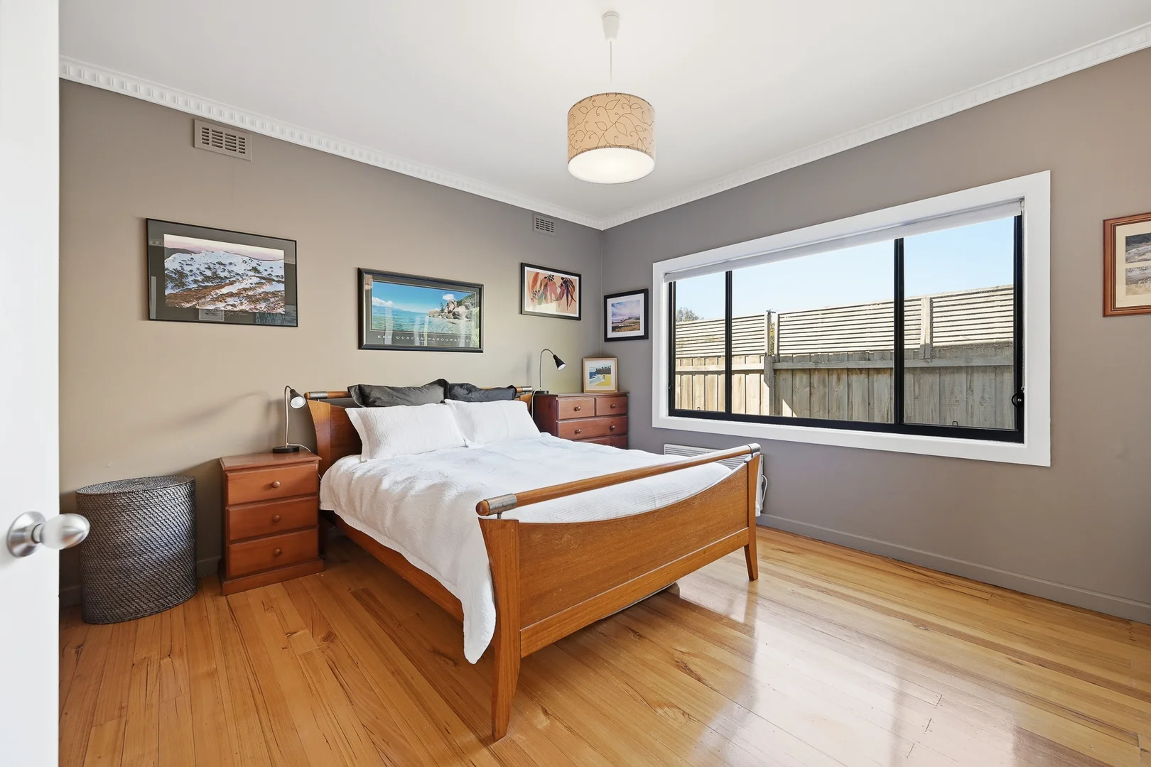 Additional image 10 of 3 Neptune St, Cape Paterson VIC 3995