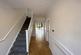 Additional image 17 of Great North Road, New Barnet EN5