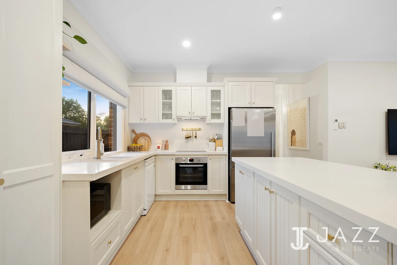 Additional image 10 of 4 Southampton Drive, Point Cook VIC 3030