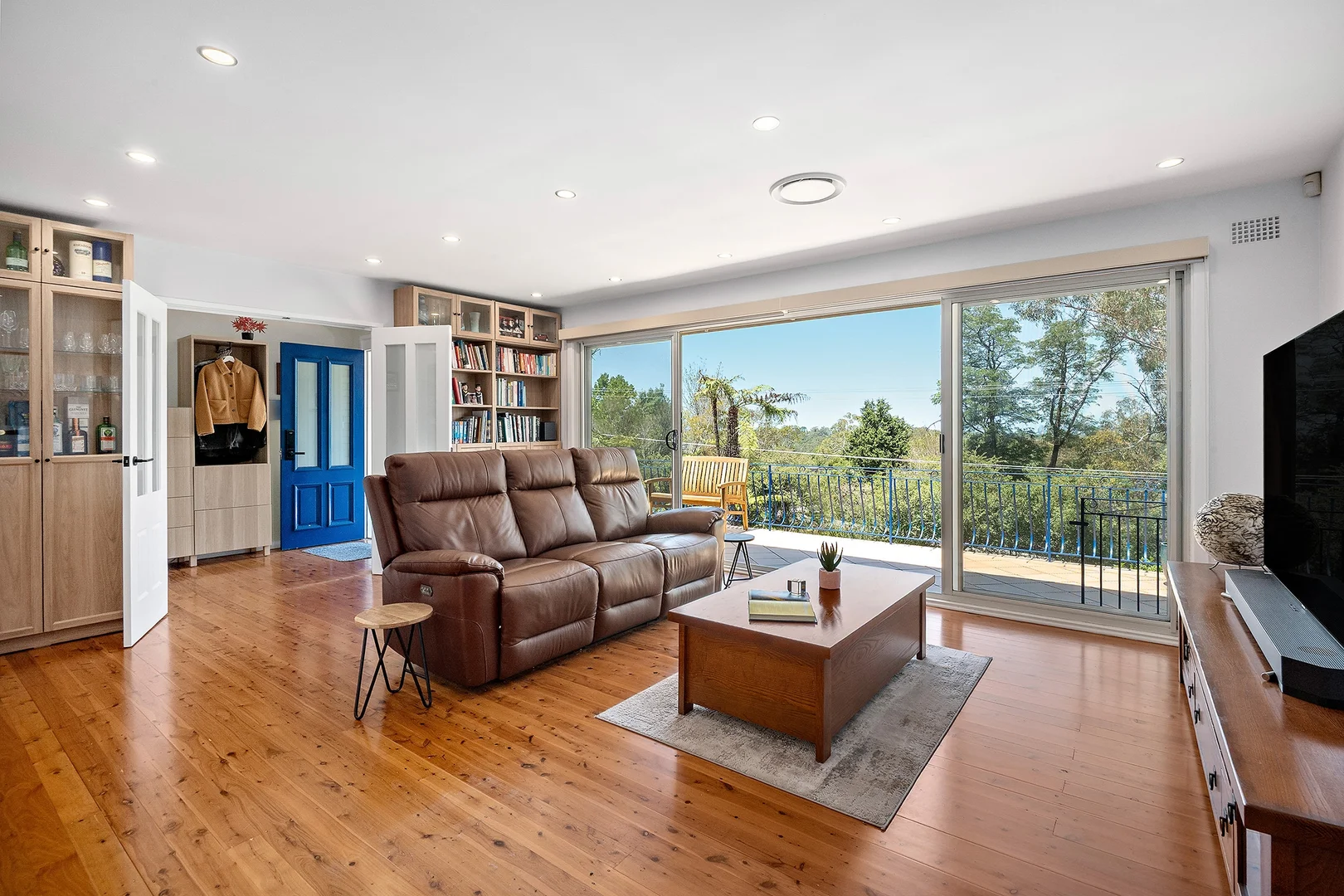 Additional image 2 of 58 Prahran Avenue, Frenchs Forest NSW 2086