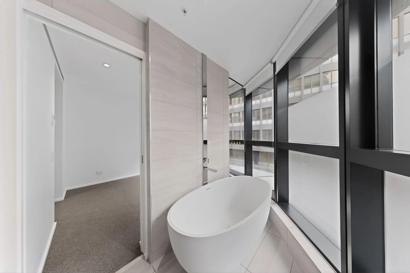 Additional image 16 of 512/20 Queens Road, Melbourne VIC 3004