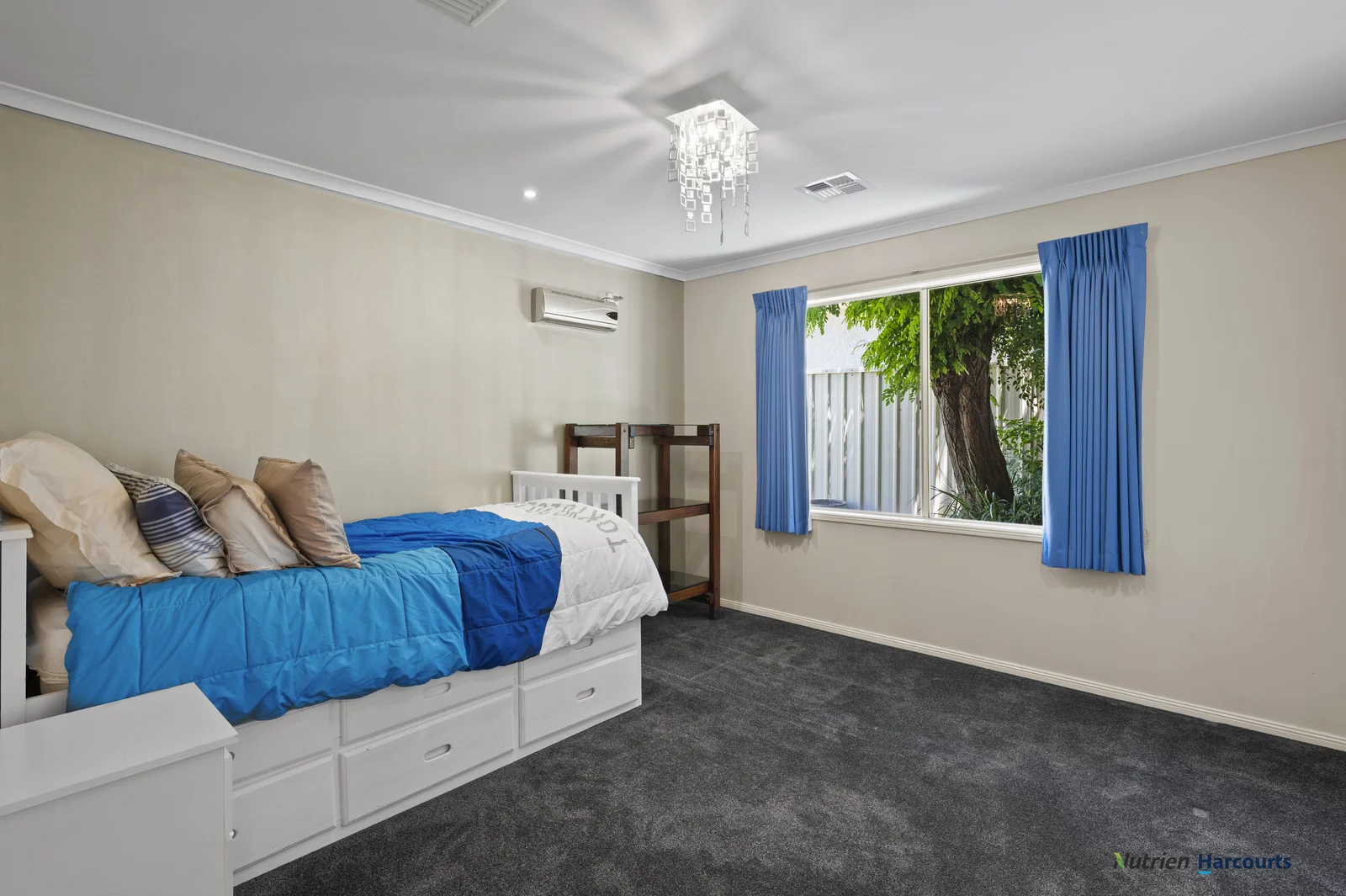 Additional image 12 of 16 Mitchell Court, Mansfield VIC 3722