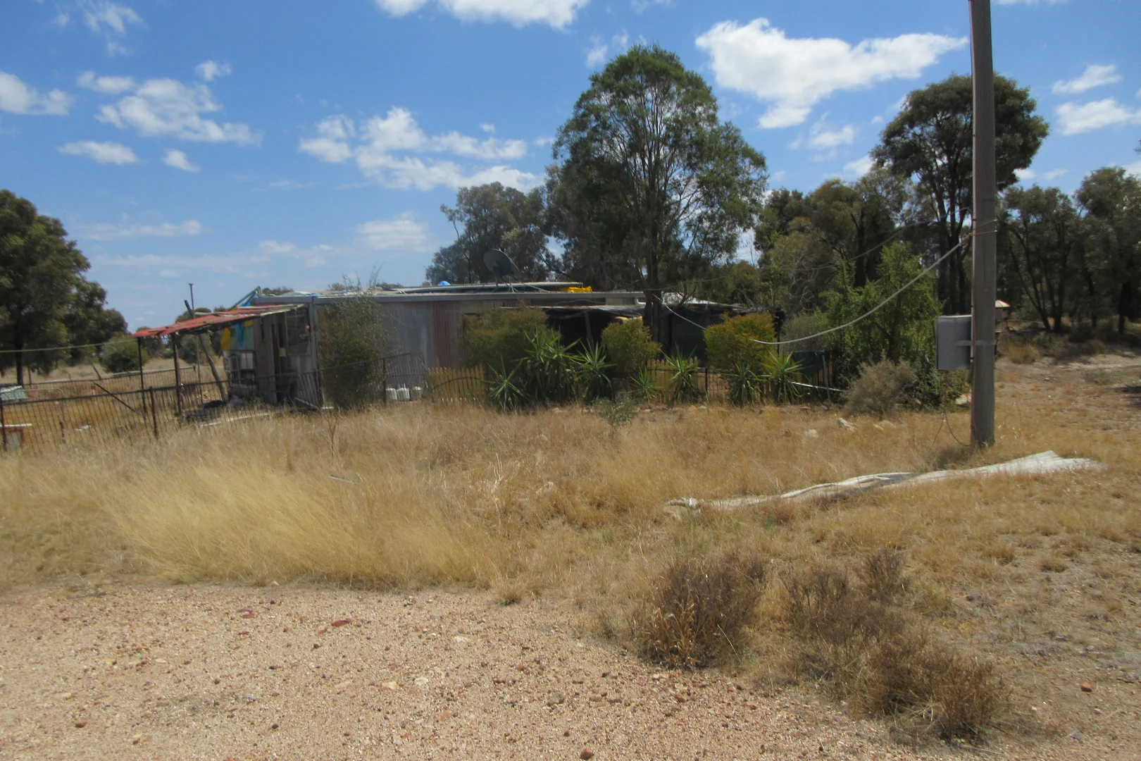 Additional image 3 of Tara QLD 4421