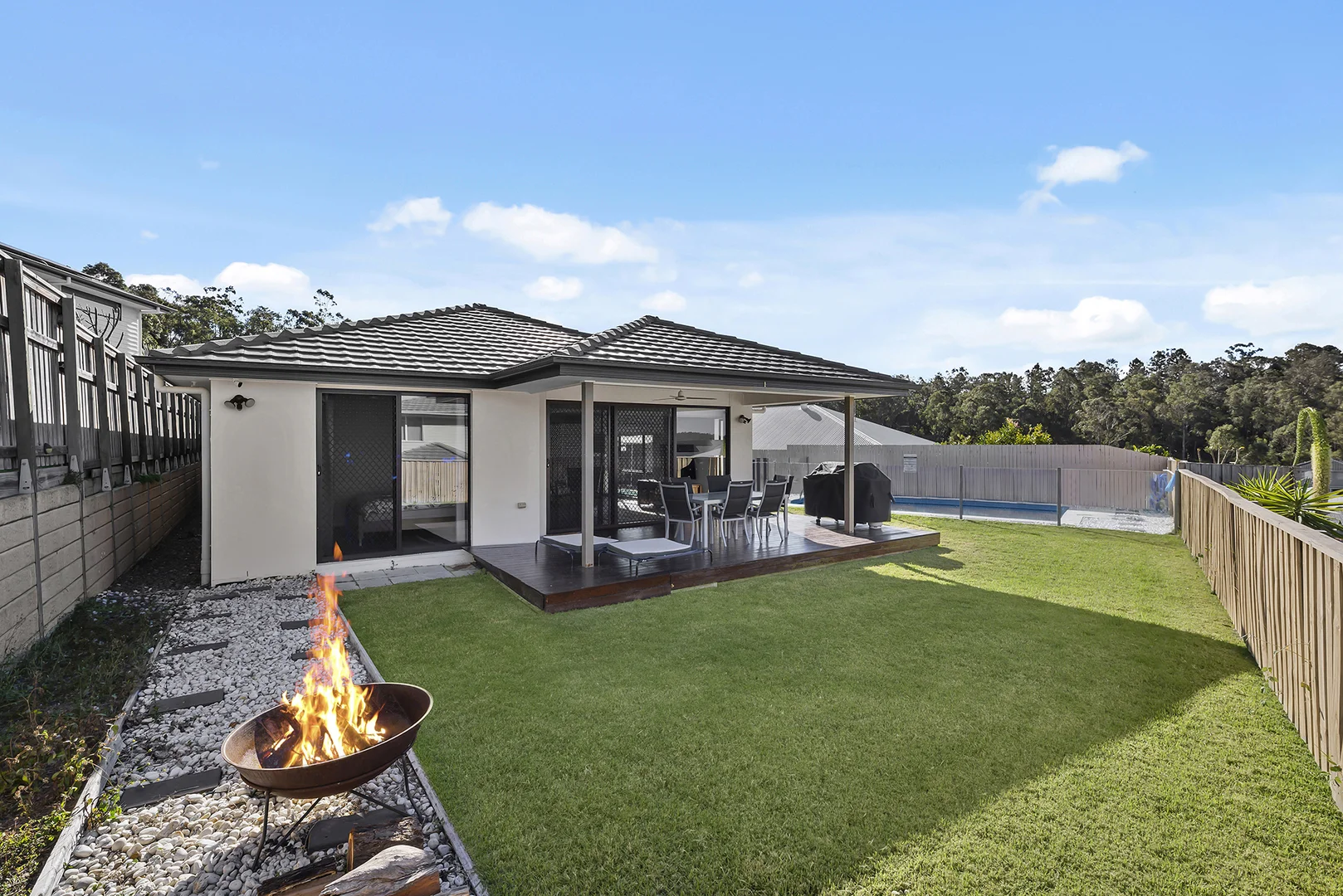 Additional image 2 of 12 O'Connor Court, Augustine Heights QLD 4300