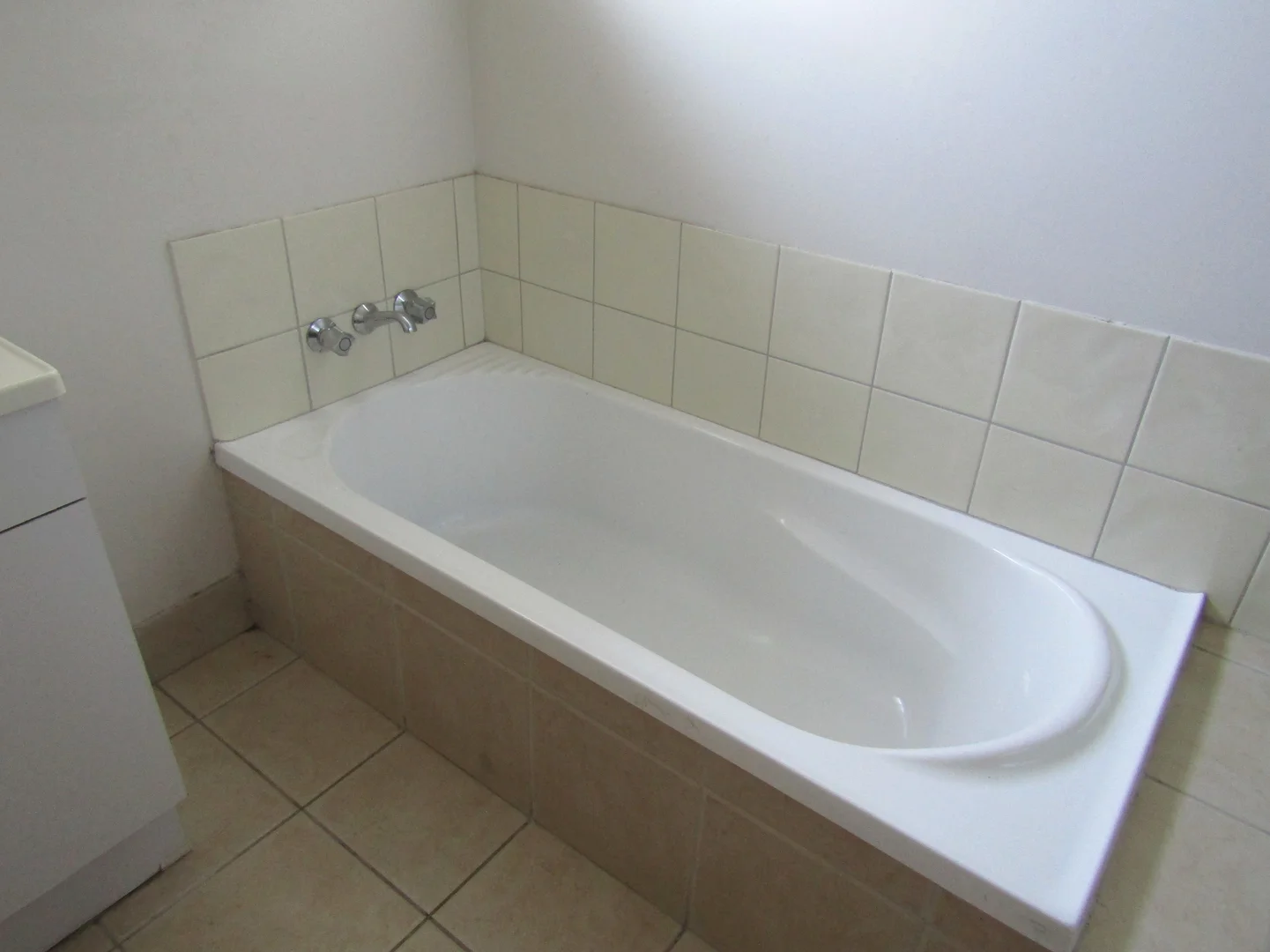 Additional image 24 of 8A 8B Boonery Street, Blackwater QLD 4717