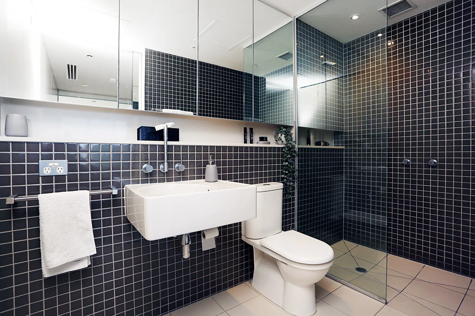 Additional image 7 of 2111/1 Freshwater Place, Southbank VIC 3006