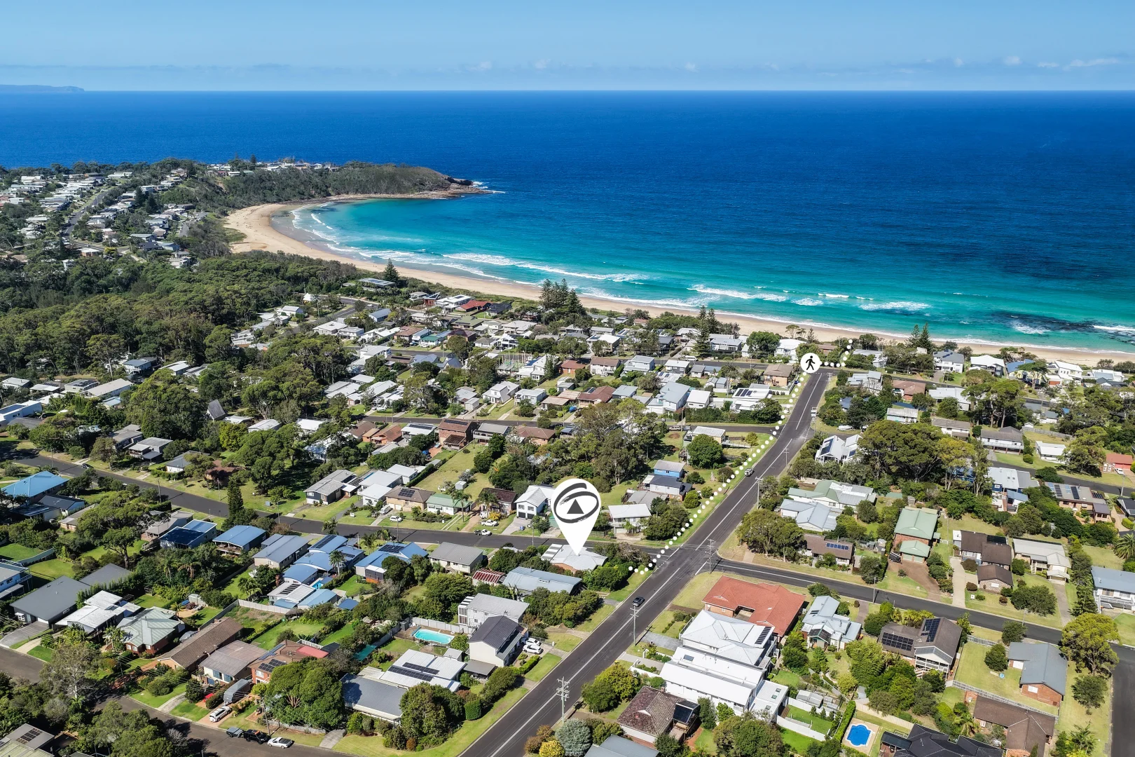 Additional image 23 of 20 Garside Road, Mollymook Beach NSW 2539