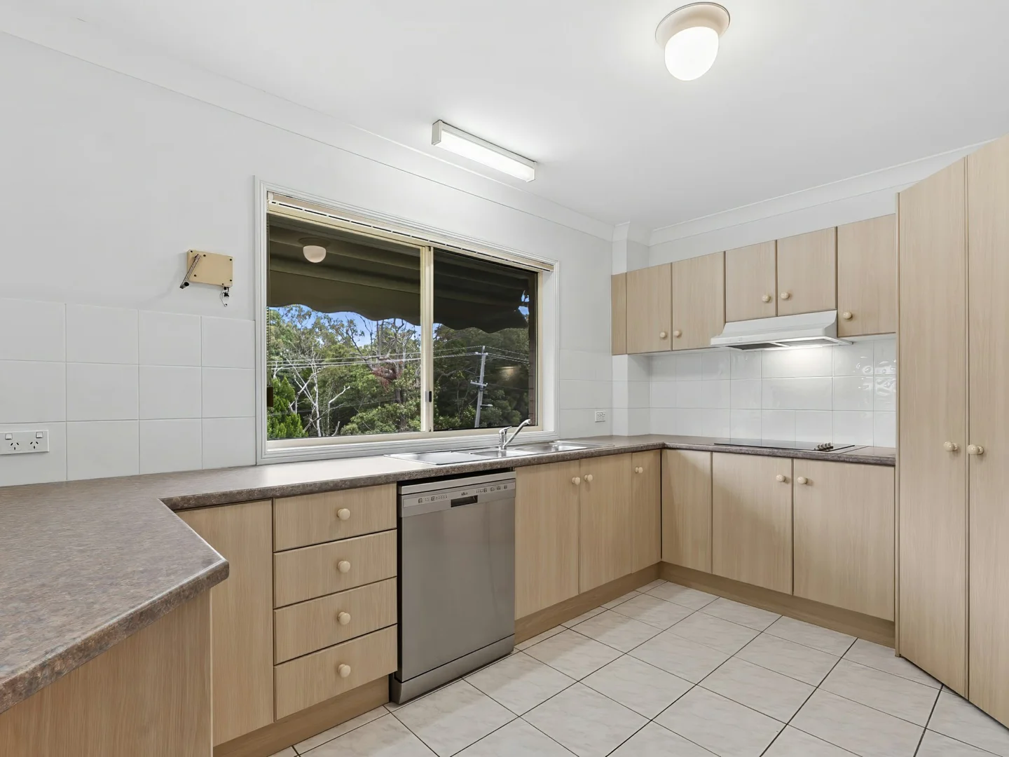 Additional image 4 of 5/83 Toorbul Street, Bongaree QLD 4507