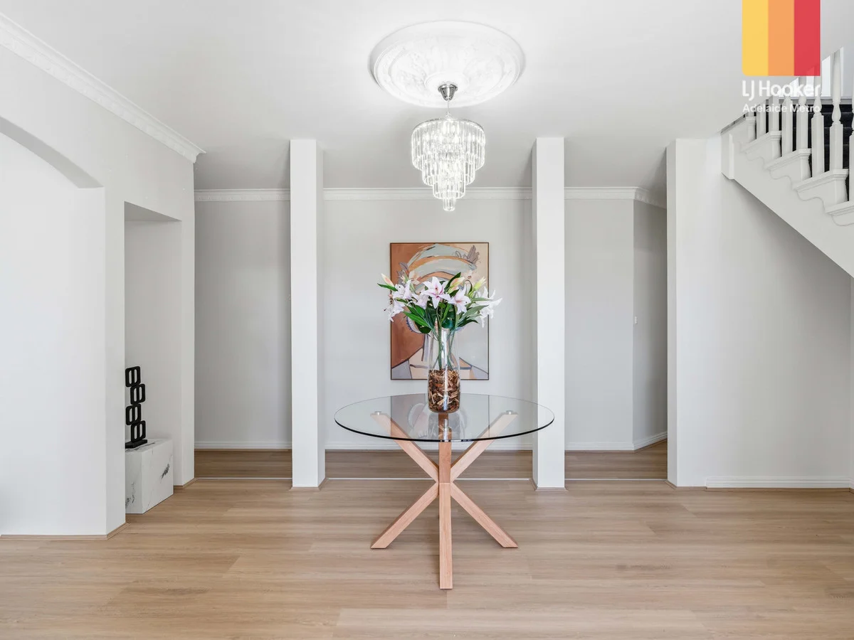 Additional image 3 of 28 Tristania Terrace, Dernancourt SA 5075