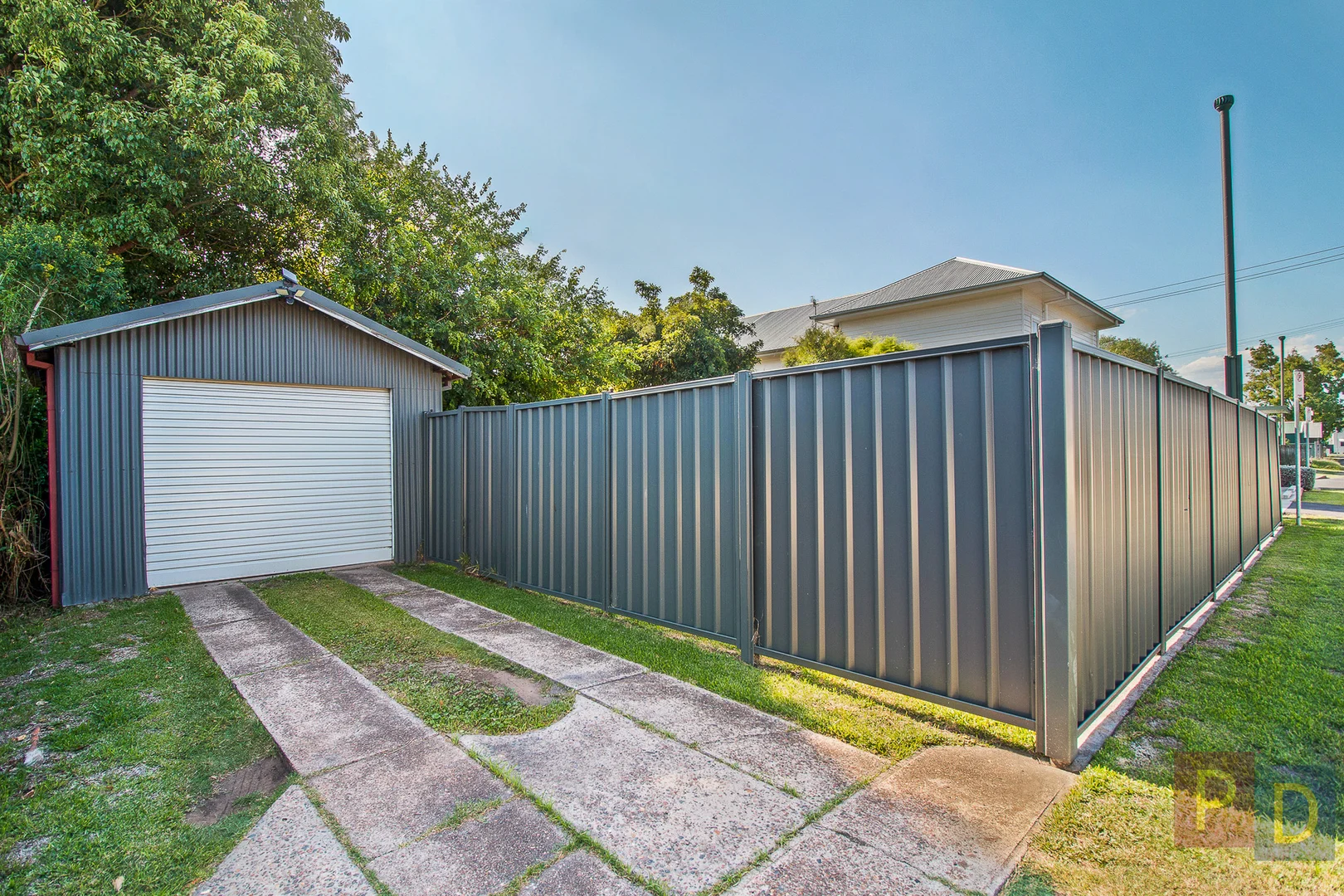 Additional image 12 of 16 Bathurst Street, Singleton NSW 2330
