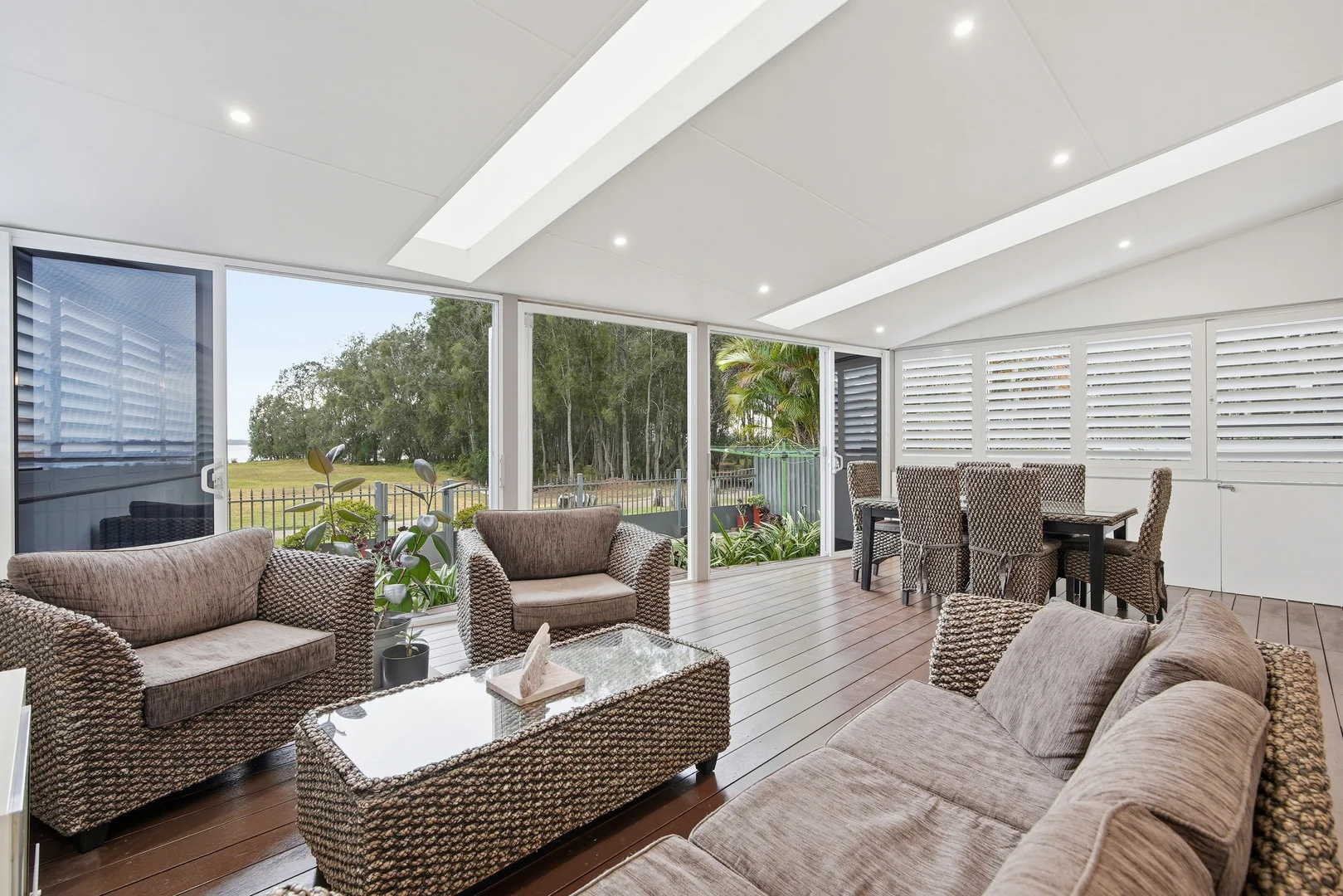 Additional image 20 of 341 Lakedge Avenue, Berkeley Vale NSW 2261