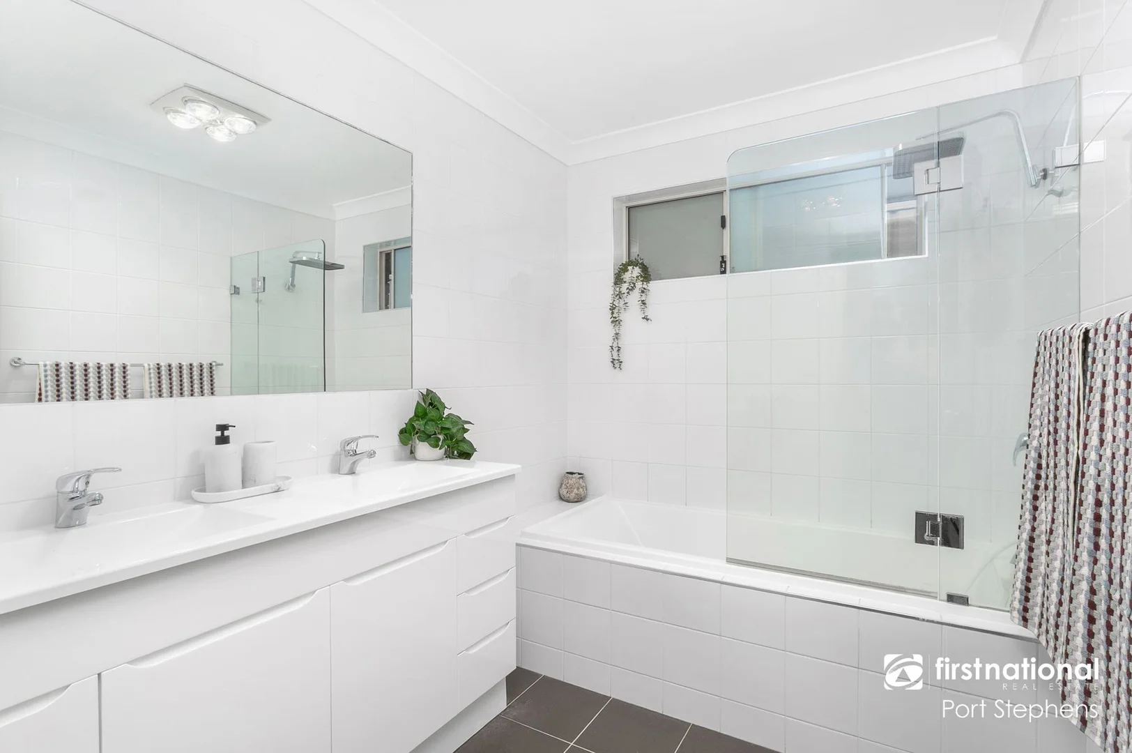 Additional image 14 of 27 Ash Street, Soldiers Point NSW 2317