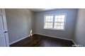 Additional image 12 of 769 Sylvan Ave Apt 13, Bridgeport, CT, 06606