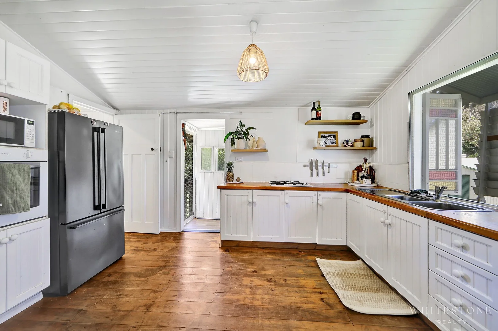 Additional image 2 of 14 Donald Street, Bundaberg North QLD 4670