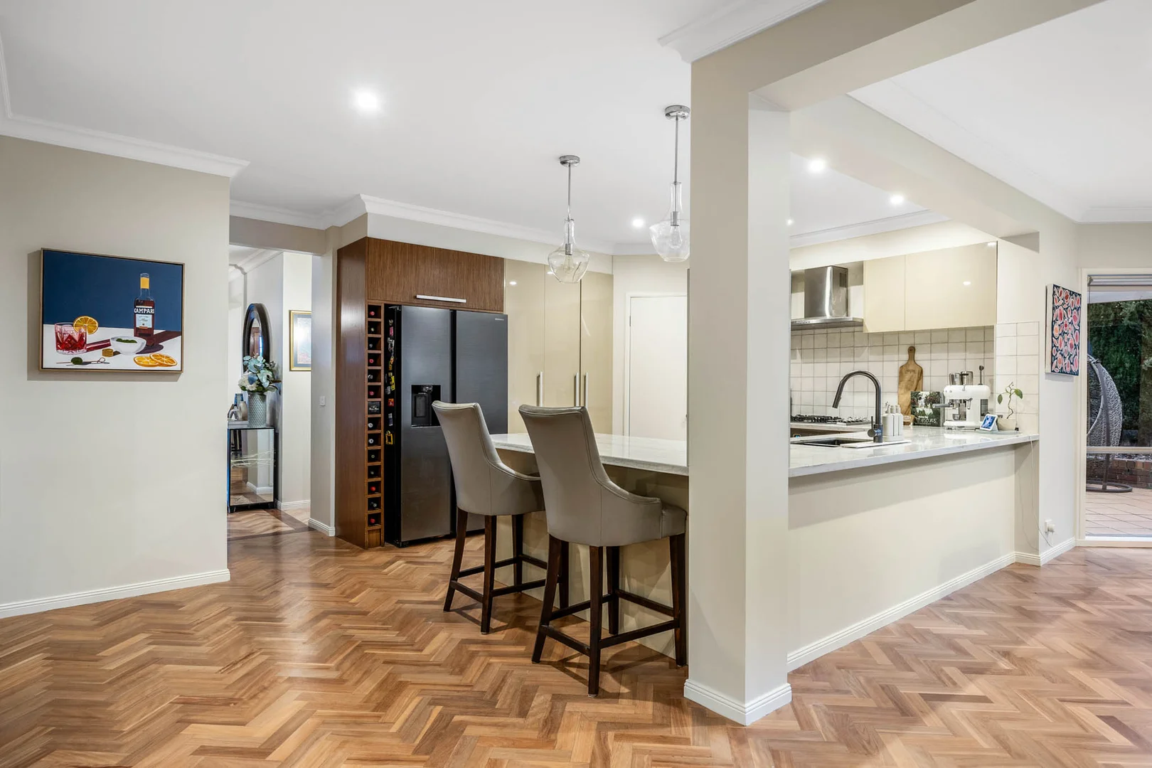 Additional image 3 of 4 Correa Way, Sunbury VIC 3429