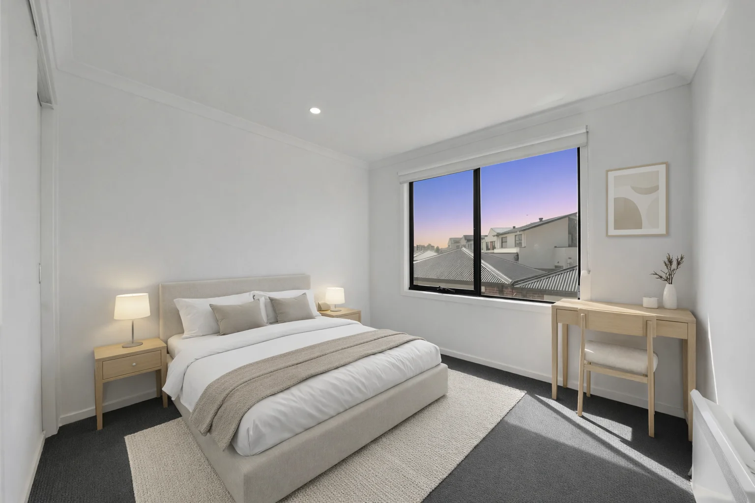 Additional image 17 of 26 Harlequin Avenue, Deanside VIC 3336