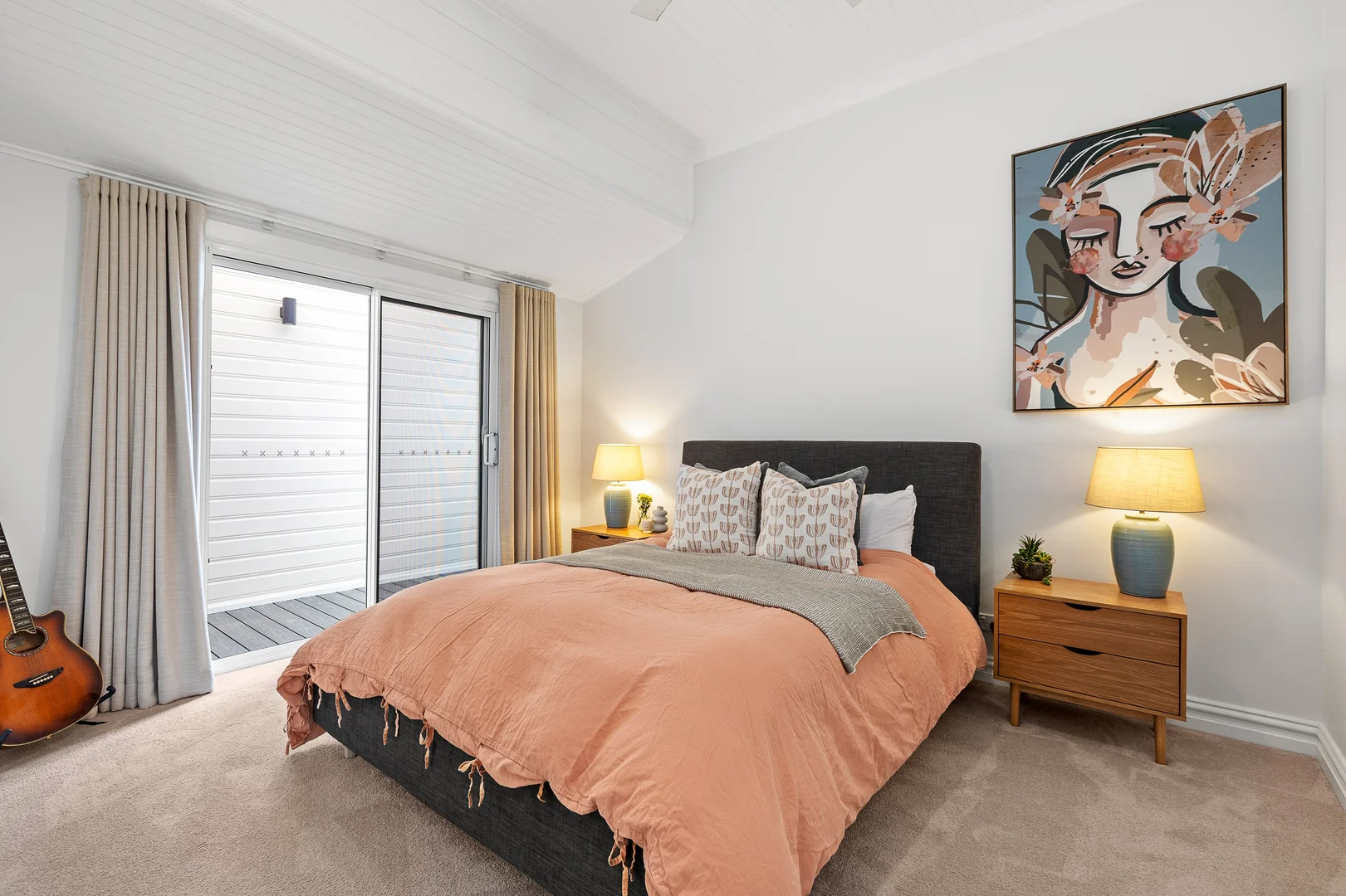 Additional image 6 of 2 Buffalo Road, Gladesville NSW 2111