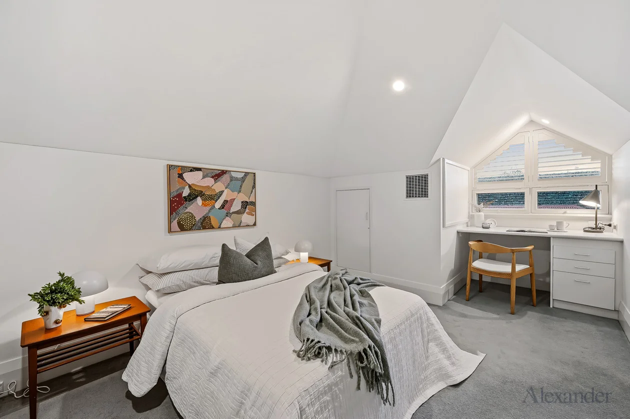 Additional image 20 of 2 View Road, Walkerville SA 5081