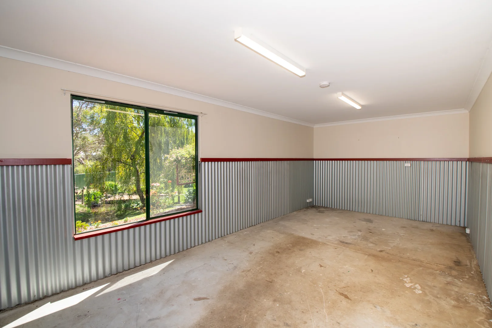 Additional image 6 of 50 Mount Shadforth Road, Denmark WA 6333