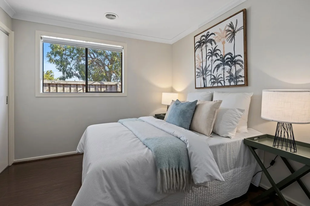 Additional image 15 of 229 Paterson Drive, Lynbrook VIC 3975