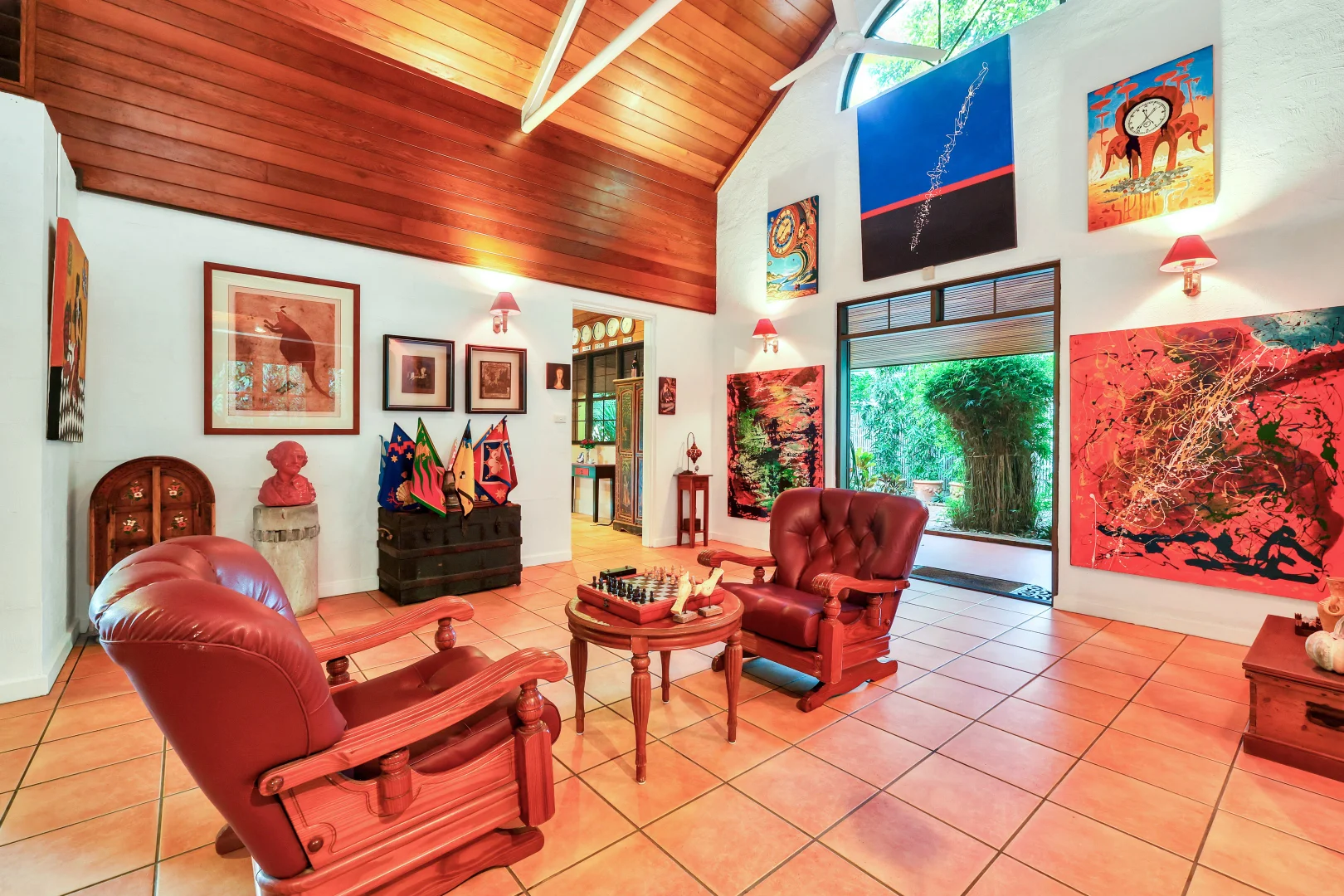 Additional image 40 of 216 Casuarina Drive, Nightcliff NT 0810