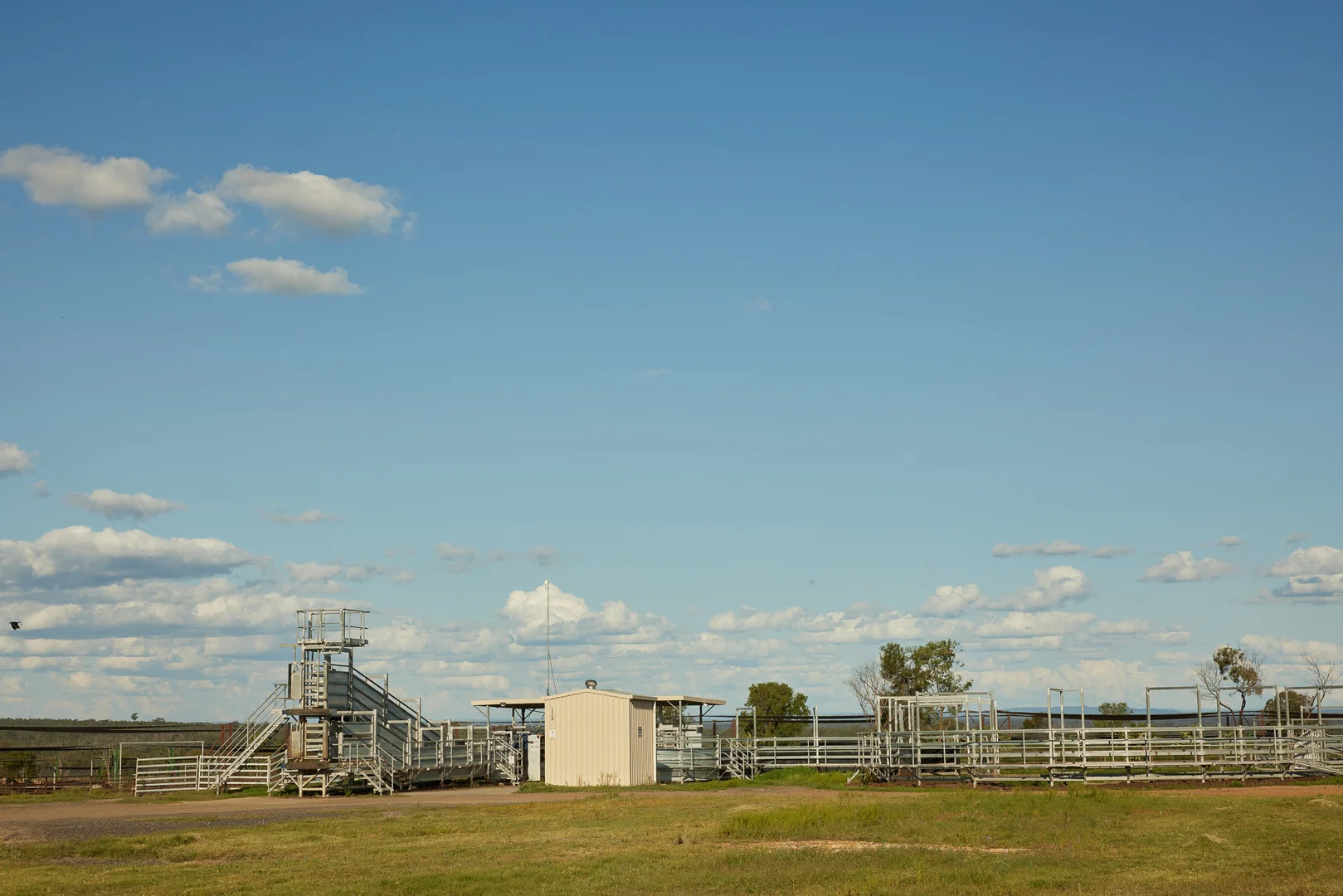 Additional image 16 of 91 Mort Street, Toowoomba City QLD 4350