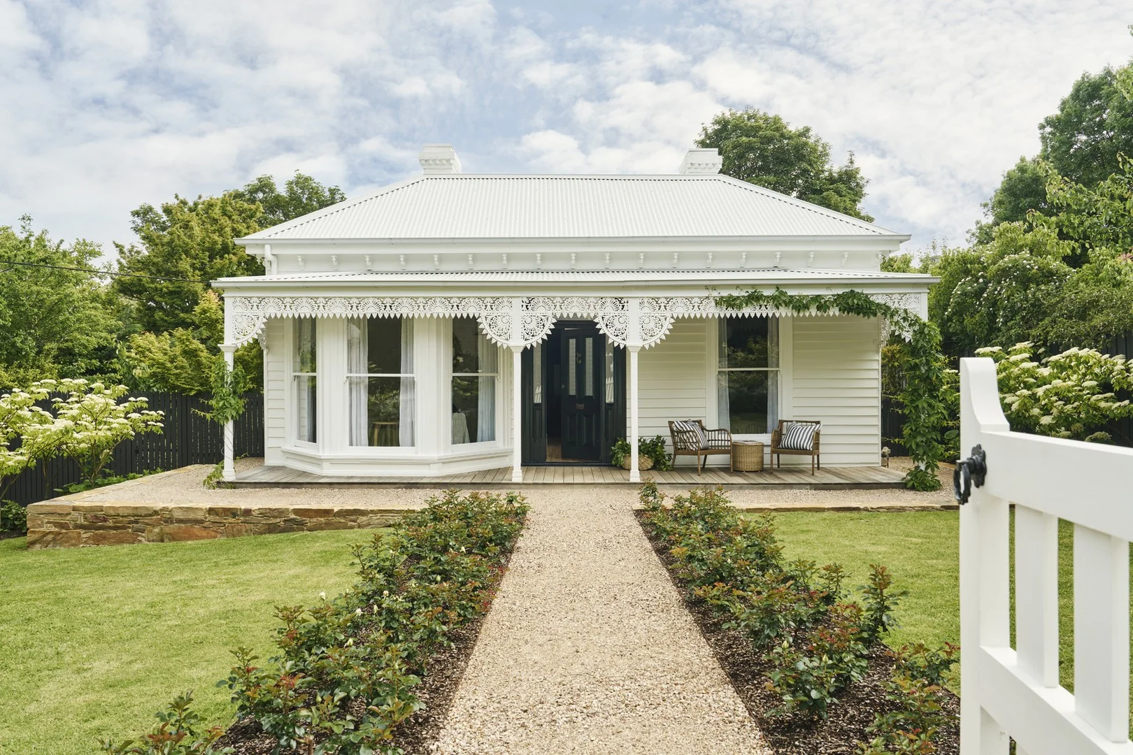 37 Hill Street, Daylesford VIC 3460