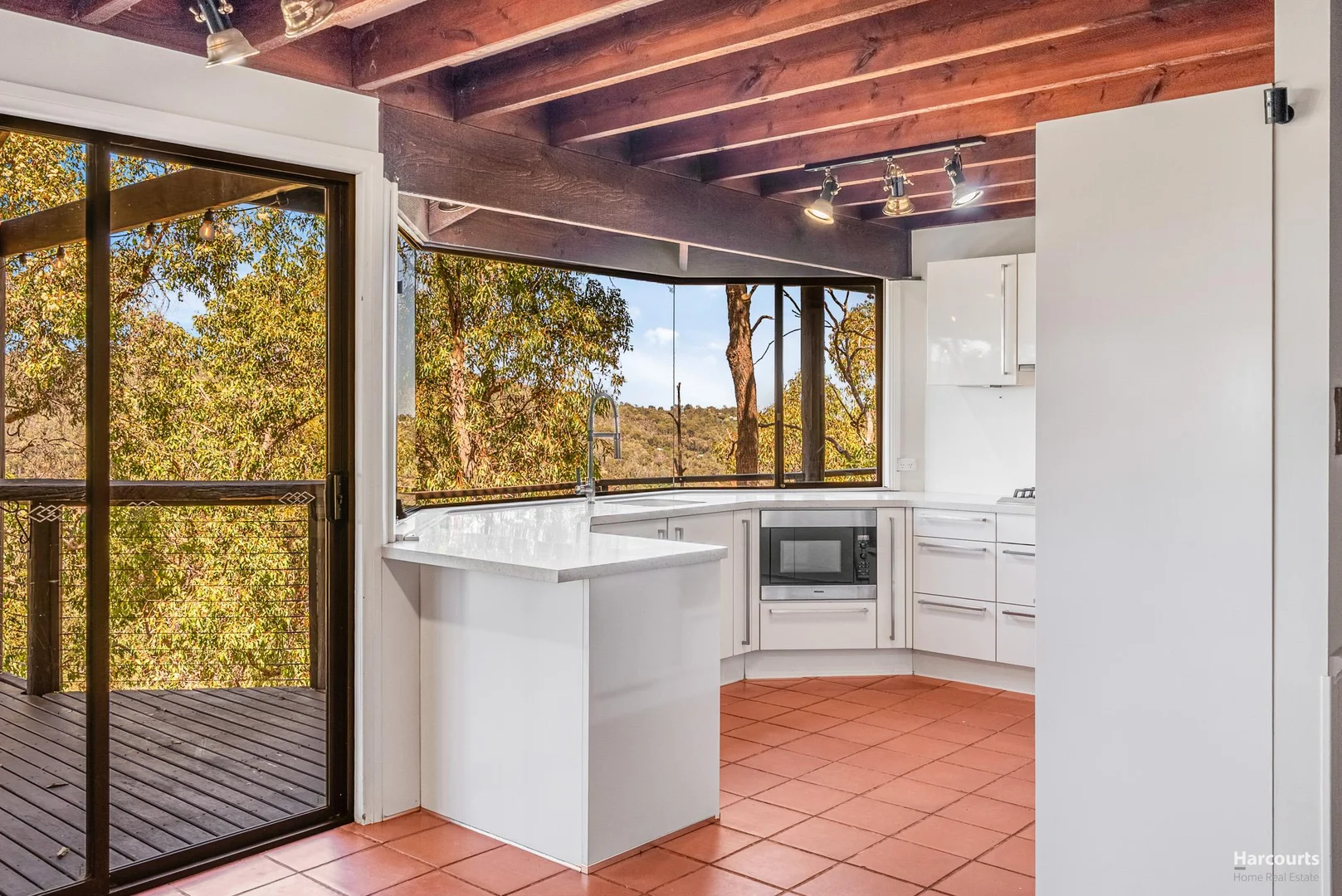 Additional image 9 of 19 Croasdale Road, Roleystone WA 6111