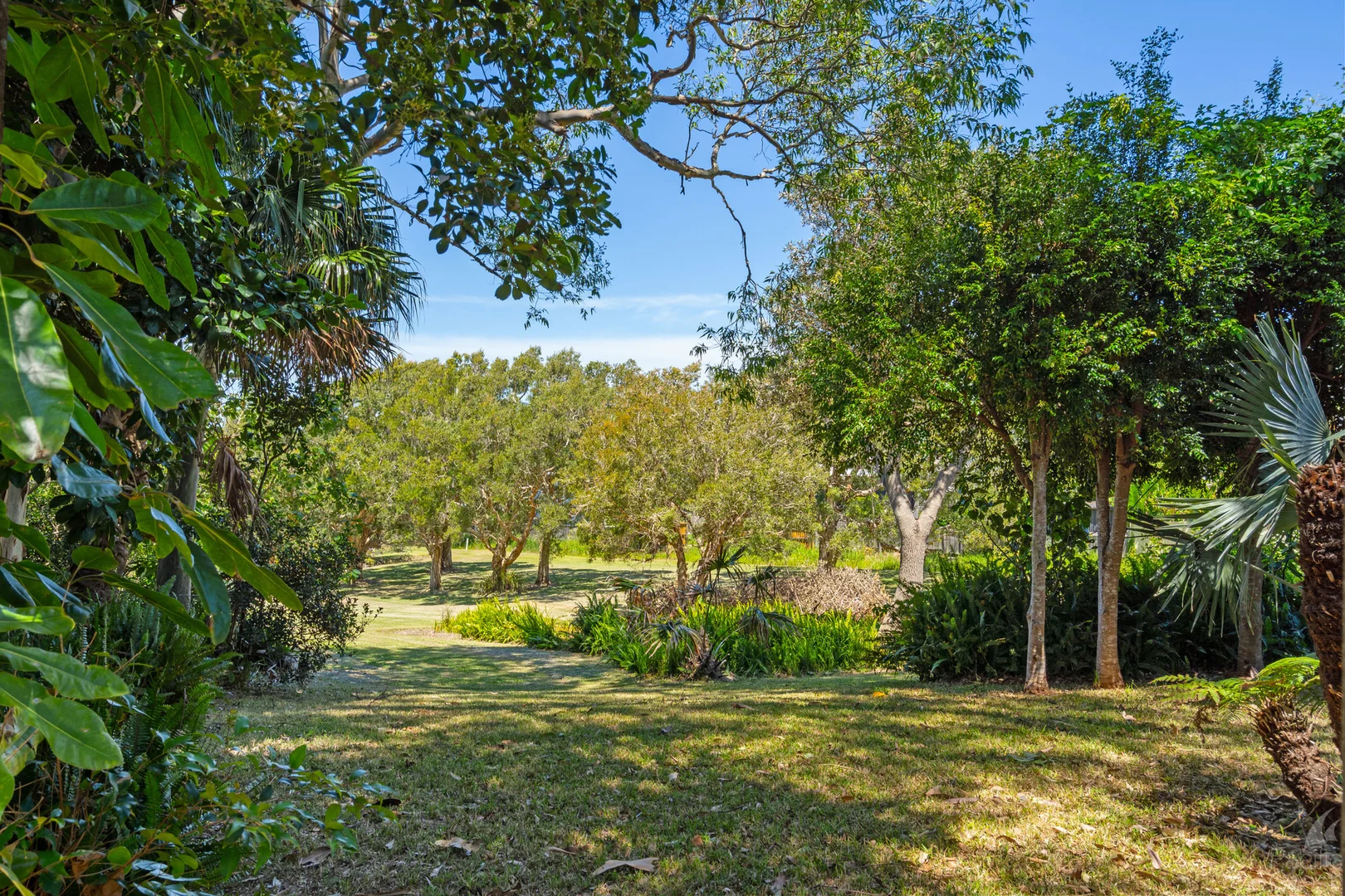 Additional image 16 of 36 Seaview Street, Forster NSW 2428