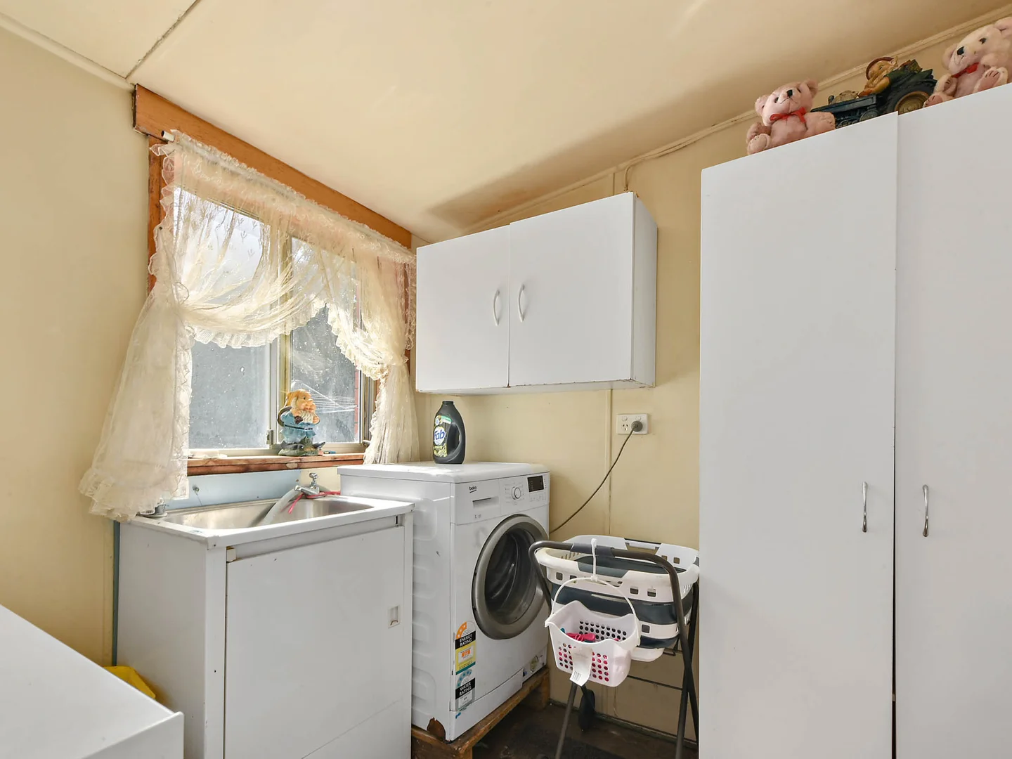 Additional image 14 of 21 George Street, Longford TAS 7301