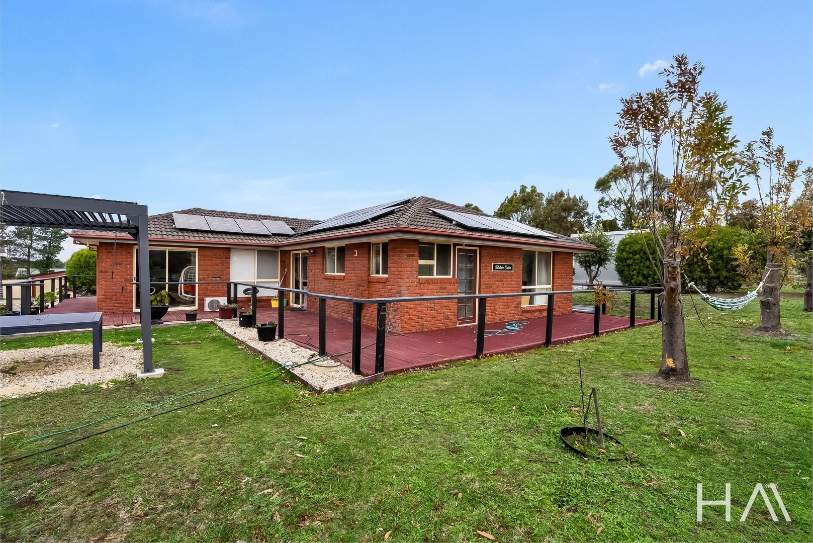 Additional image 13 of 1 Kelson Place, Acton Park TAS 7170