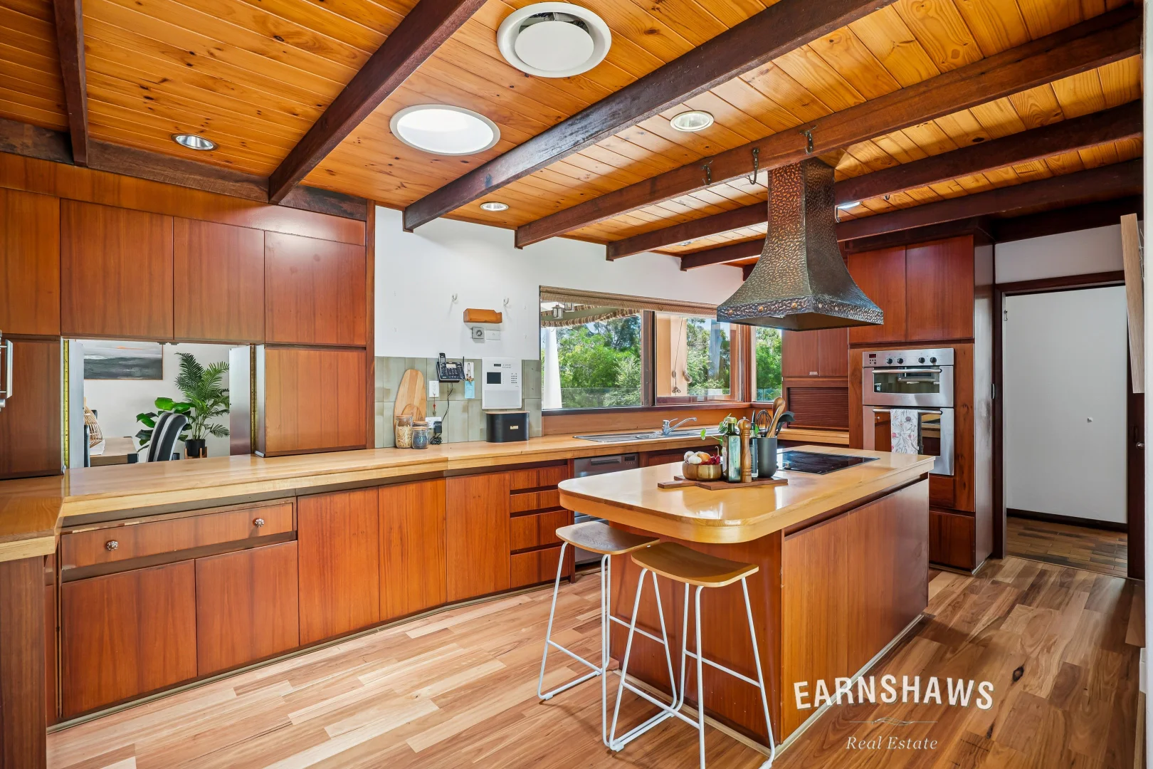 Additional image 9 of 1230 Jellicoe Road, Glen Forrest WA 6071