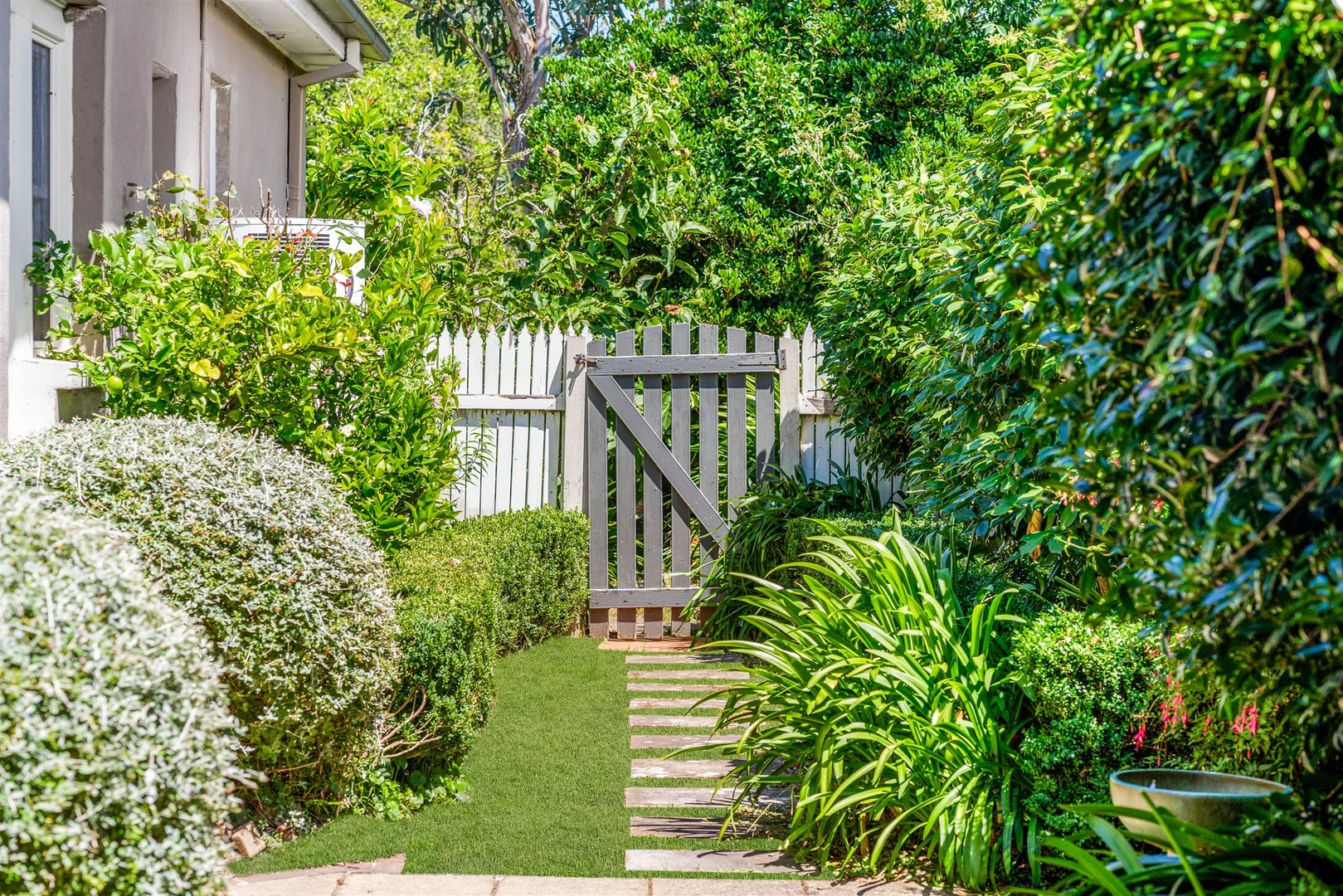 Additional image 17 of 1 Helena Street, Mittagong NSW 2575