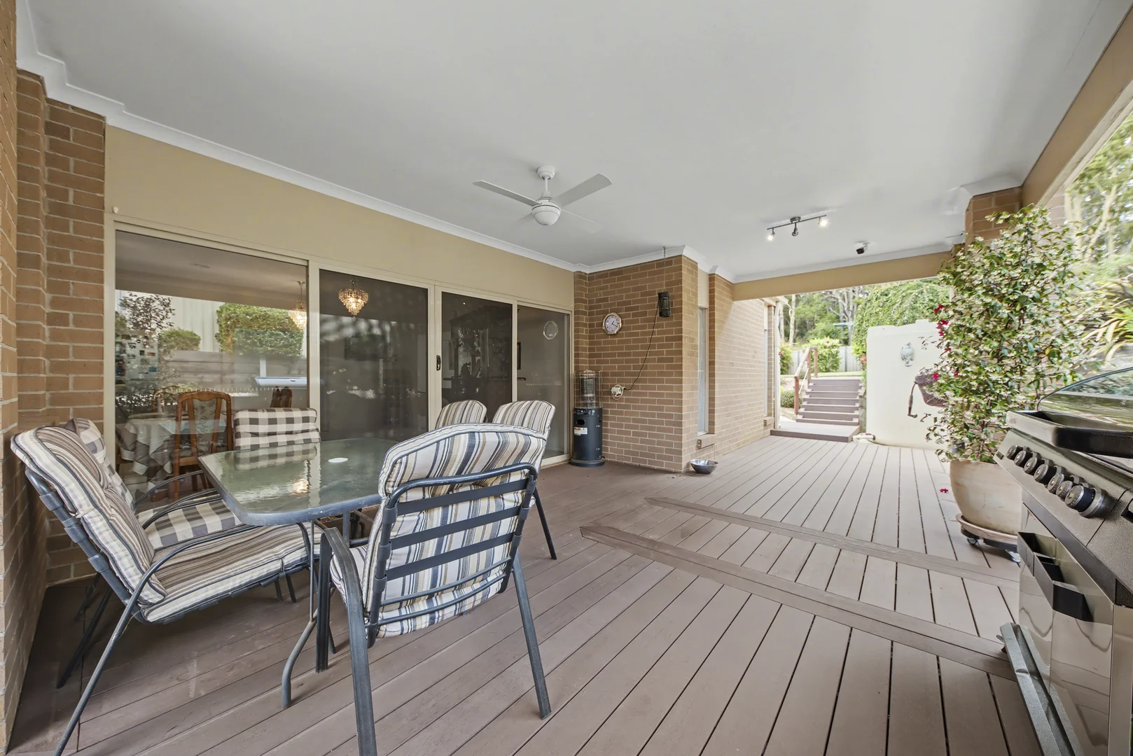 Additional image 19 of 11 Valleyview Grove, Drouin VIC 3818