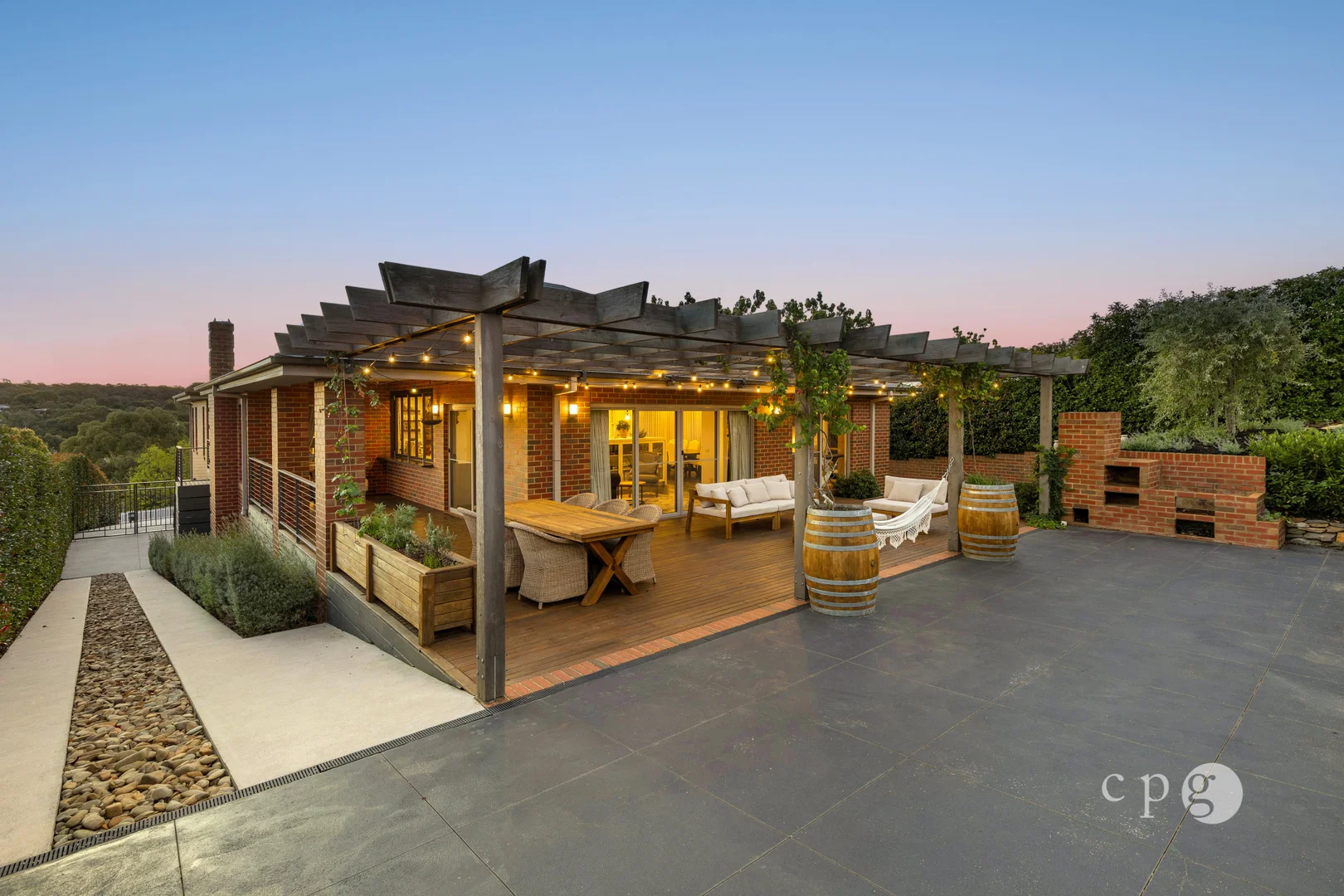 Additional image 22 of 20 Penhallurick Street, Campbells Creek VIC 3451