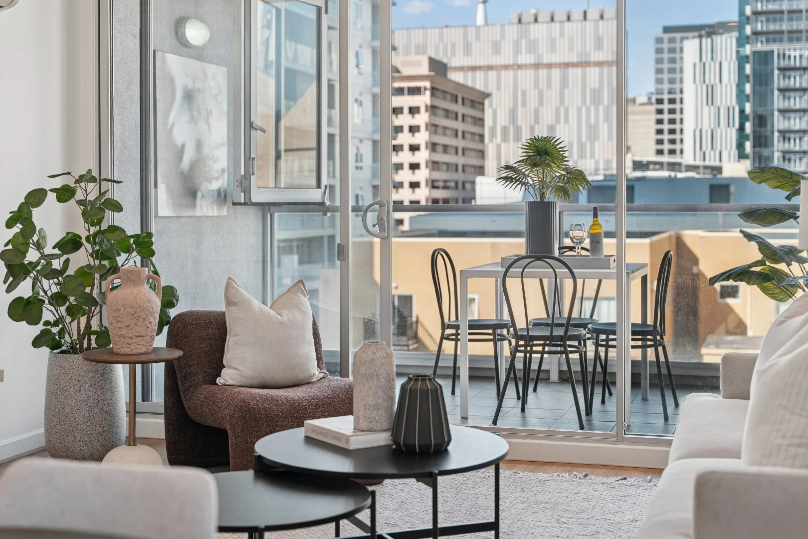 715/185 Morphett Street, Adelaide SA 5000 photo 4