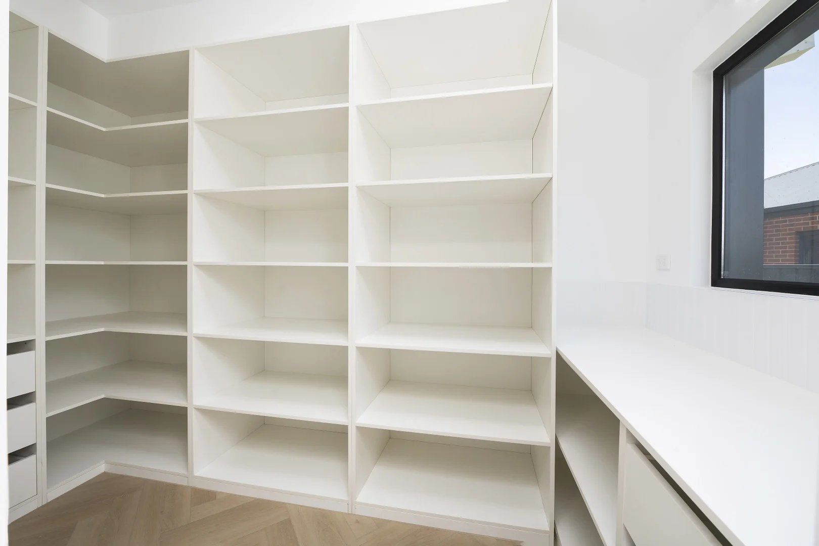 Additional image 8 of 12 Wanera Street, Swan Hill VIC 3585