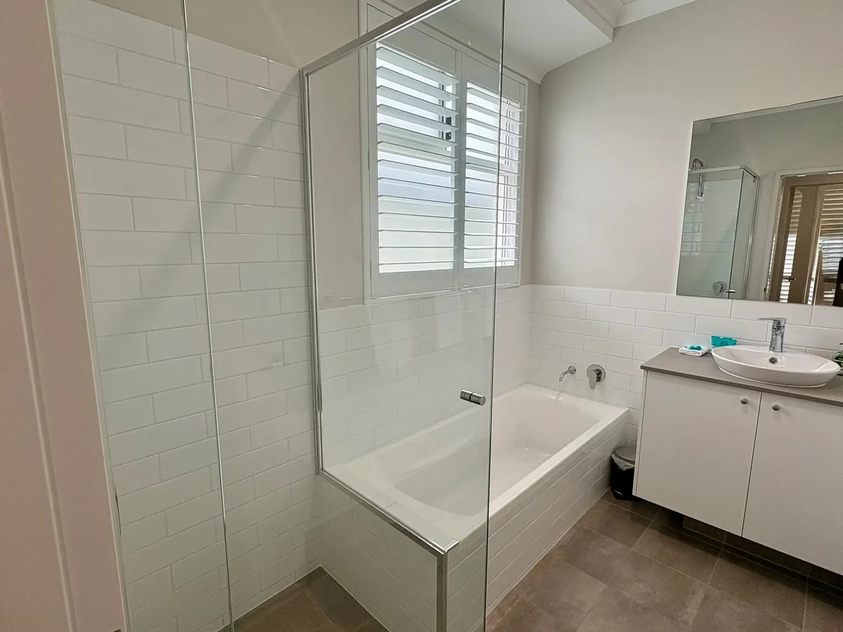 Additional image 17 of 2/27 Georgette Street, Busselton WA 6280