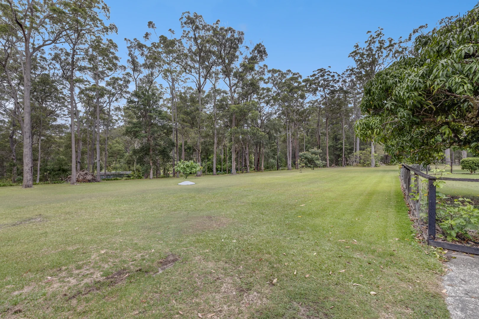 Additional image 10 of 14 Glen Haven Drive, Kew NSW 2439