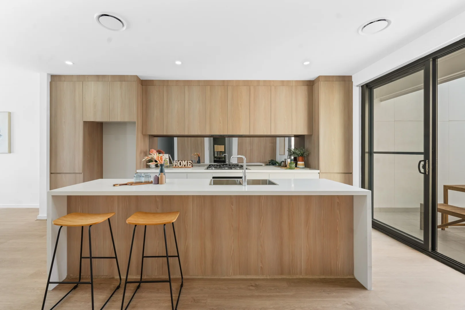 Additional image 6 of 22 Saggittarius Circuit, Box Hill NSW 2765