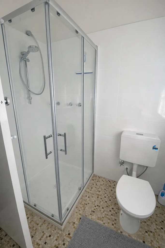 Additional image 7 of 17 Bradney St, Khancoban NSW 2642